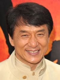 ✪ топ 10 фактов о джеки чане ✪ джеки чан все тайны jackie chan Jackie Chan - DramaWiki