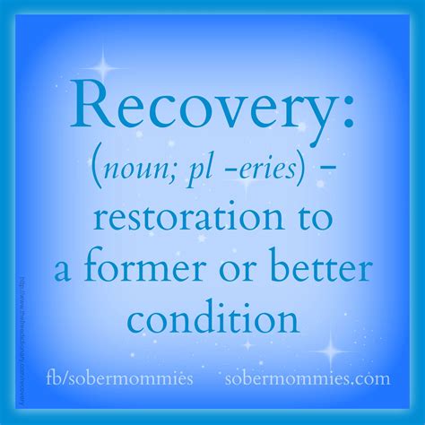 If you or a loved one needs help with alcohol addiction, please reach out to us today. Addiction Recovery Quotes. QuotesGram
