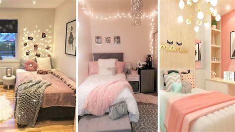Diy Room Decor Makeover 15 Awesome Diy Room Decorating Ideas And More