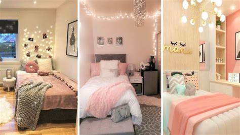 Idea 38 Diy Room Decor Ideas