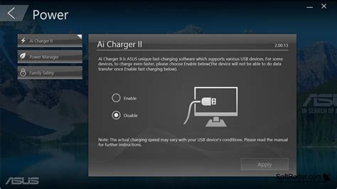 Download Asus Ai Charger For Windows 11 10 7 881 64 Bit32 Bit