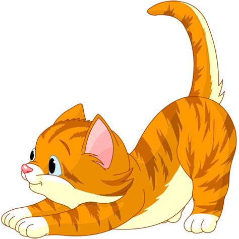 Clip Art Kittens 20 Free Cliparts Download Images On Clipground 2023