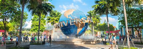 Aquarium tickets what should i wear to universal studios singapore? Universal Studios Singapore Admission Ticket - Instant Booking
