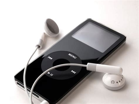 You can relax listening to your favorite mp3 and enjoy the high quality sound. Top 8 Meilleur Lecteur MP3 | Comparatif, Avis & Guide ...