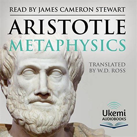 Metaphysics Metaphysics Audio Books Western Philosophy