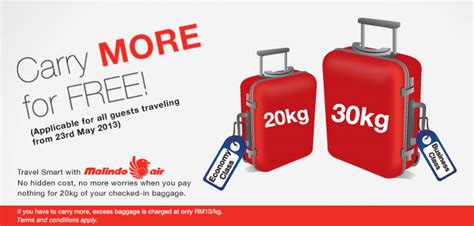 Tune hotel klia2 is the best airport transit hotel you can stay. Malindo Air Promotions December 2014 - klia2.info