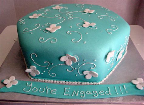 • 4,3 млн просмотров 1 год назад. Engagement cake | Engagement Cake Vanilla Vanilla with ...