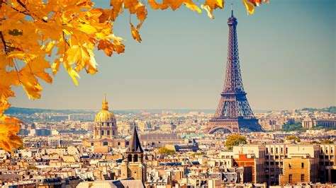 One of the best high quality wallpapers site! Paris Wallpapers HD | PixelsTalk.Net