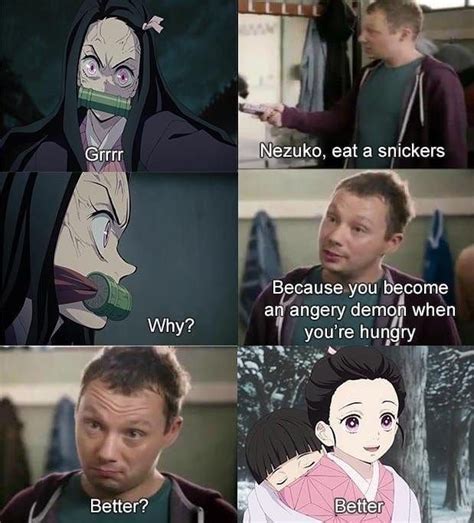 Anime Memes Anime Memes Funny Anime Pics Anime Memes Funny