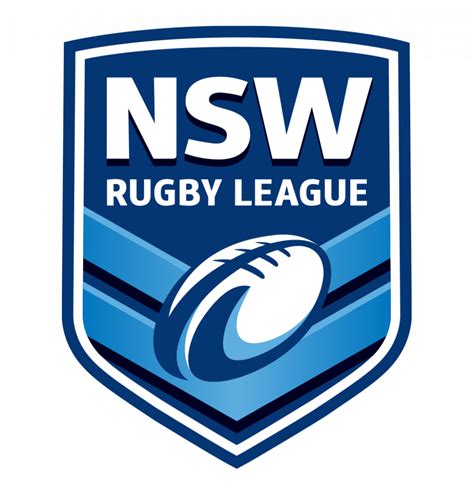 Australian Rugby League History The Gallery Of League