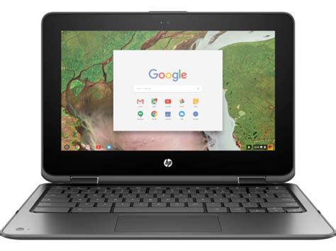 Mar 30, 2021 · the most common way to take a screenshot with a chromebook is to grab the whole screen, and your chromebook can do this easily enough by pressing the ctrl + show windows key (this is the function. HP Chromebook x360 11 G1 EE - Customizable | HP® Official ...