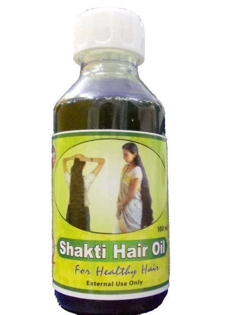 Top More Than 135 Unani Hair Oil Best Vn