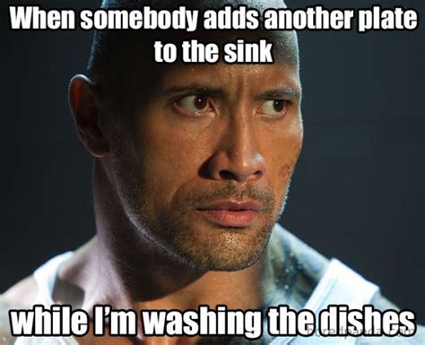 30 Funniest Cleaning Memes That You Will Instantly Relate To Small Joys