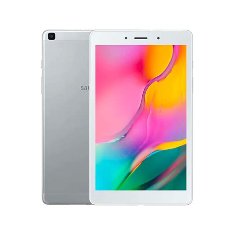 Mobile2go Samsung Galaxy Tab A 80 2019 T295 Lte 2gb Ram 32gb Rom