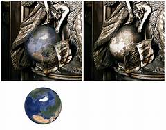 The Google Deception How To Unmask The True Nature Of King Charges