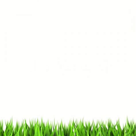 We offer an extraordinary number of hd images that will instantly freshen up your smartphone or computer. Cool Plain White Background Hd Wallpaper Download images