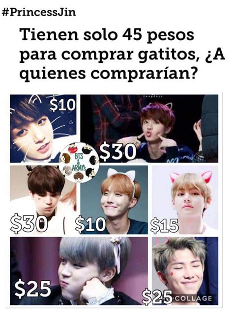 We did not find results for: Juegos BTS💞 | ARMY's Amino Amino