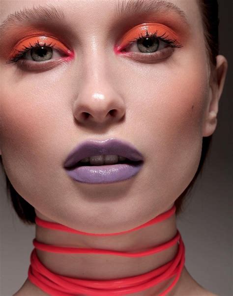 Burgundy Matte Lipstick Lipstick Shades Light Pink Lip Gloss Bold