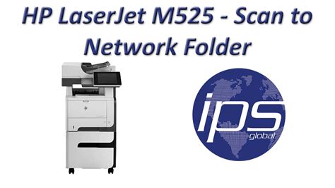 Corrupted by hp laserjet 500 mfp m525. Download Laserjet M525 Software : This software is suitable for hp laserjet 500 mfp m525 pcl 6 ...