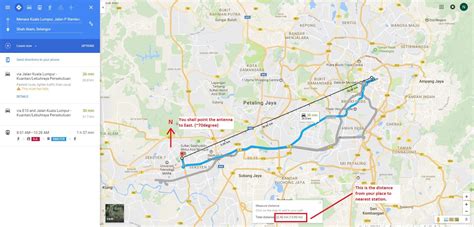 Cara setting decorder mytv yang guna dish satellite. MYTV DVB-T2: CARA-CARA CARI SIGNAL MYTV DENGAN DEKODER DVB-T2