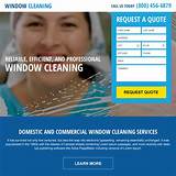 Lead Cleaning Services