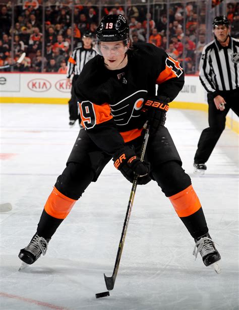 Posted by muskokadangler on november 30, 2010 at 10:41 potvin was a monster in this fight. Flyers General Manager Ron Hextall Latest Victim In NHL Firings - CBS Detroit