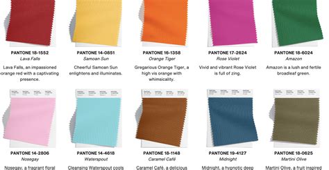 Destructeur Prendre Six Color Palette 2023 Crédit Lac Arrêtez Pour Savoir