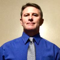 Gibson was promoted to the active roster to make the home start against the red wings on sunday, bryan burns of the lightning's official site reports. Christopher Gibson - Territory Sales Representative ...