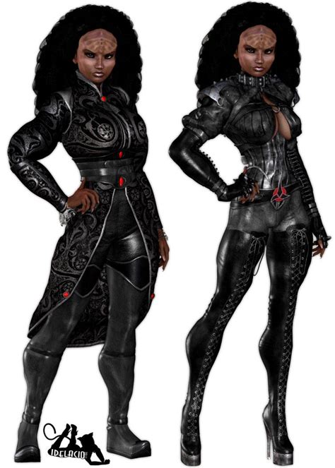 klingon image by jessica rose klingon empire costumes the originals