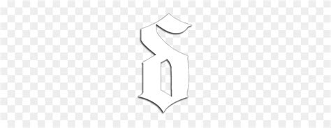Shinedown Logo And Transparent Shinedownpng Logo Images