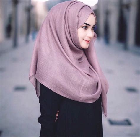 Hijab Dpz Hijab Fashion Queen Beauty Beauty Illustration