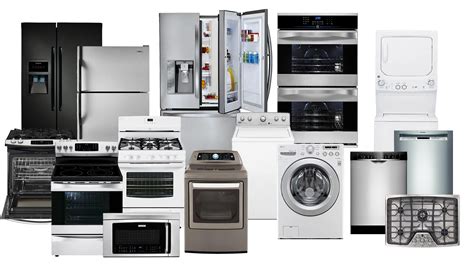 How To Choose A Device Repair Company To Repair Your Home Appliance