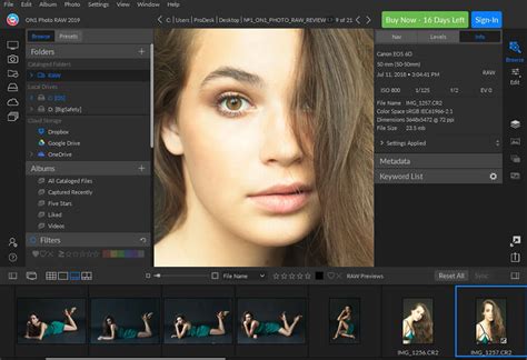 Best Photo Editing Software For Pc Free Download For Windows 11 Best