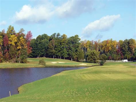 Top 50 Golf Courses In Virginia 2020 — Mr Williamsburg
