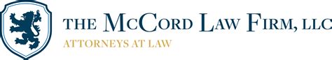 The Mccord Law Firm Real Estate Attorney In Greenville Sc