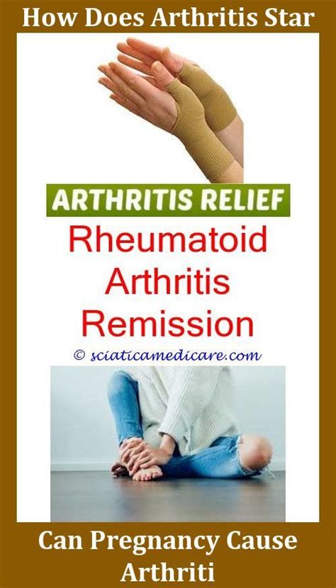 Arthritis In Neck Psoriatic Arthritis Rash On Face Warming Hand Cream