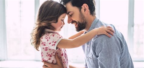 Single Dad Dating 4 Steps To Dating Success