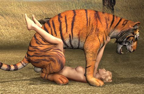 3d Gay Furry Tiger Porn - Gay Furry Tiger Porn | Free Download Nude Photo Gallery