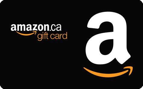 How Much Is Canada Amazon Gift Card In Naira Or Cedis Climaxcardings