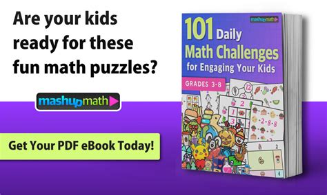 Math puzzle pdf torrents for free, downloads via magnet also available in listed torrents detail page, torrentdownloads.me have largest bittorrent database. Are You Ready for 12 Days of Holiday Math Challenges ...