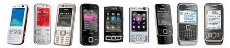 Top 10 Apps For Your Nokia Phone Symbian S60 Mobile Fun Blog