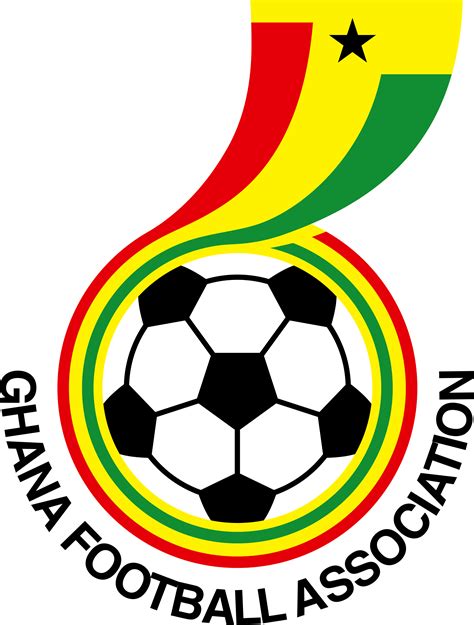 Logo Cabe Png Ghana Tips