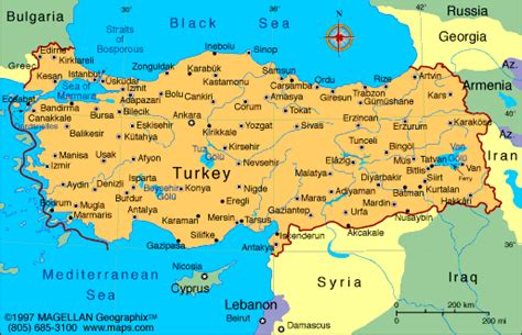 Turkey Map With Cities Video Bokep Ngentot