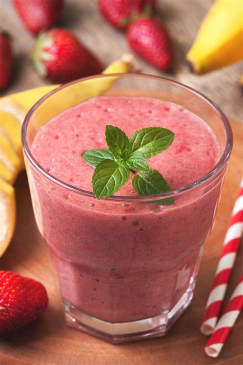 10 Best Magic Bullet Recipes To Try Today Insanely Good