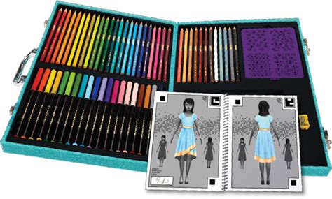 When you have the option of. Crayola.com