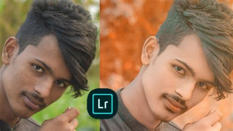 Photo editing services > free lightroom presets. Lightroom Editing | Background Colour Change Tutorial ...