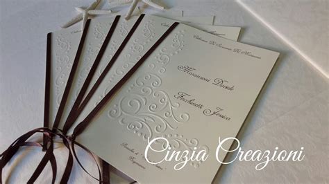 Alessandro e francesca, sono venuti prima a visionare i miei lavori erano prestigioso ed esclusivo palazzo storico. Cinzia Creazioni Articoli Matrimonio: luglio 2015