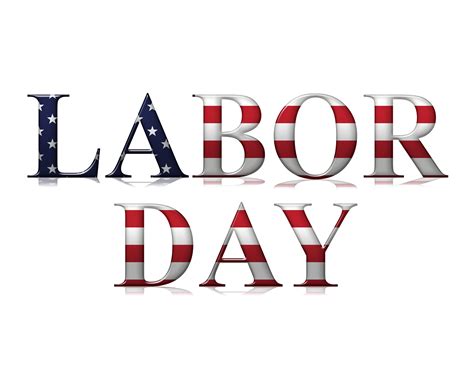 View below the dates for (among others) labor day 2021 and labor day 2022. Pacific Legacy Will Be Closed In Observance of Labor Day