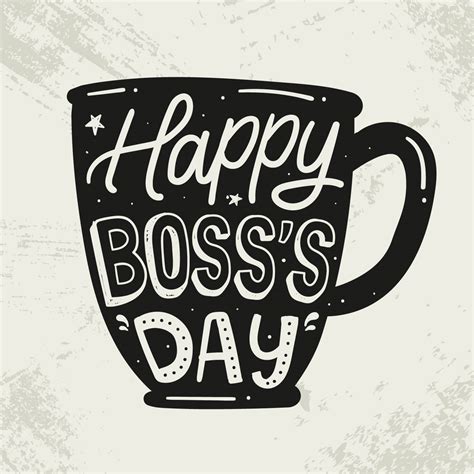 Boss Day Printable Cards For Free Printable Templates Free
