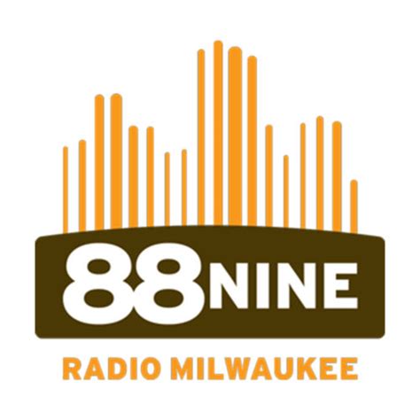 88nine Radio Milwaukee Wisconsin Life